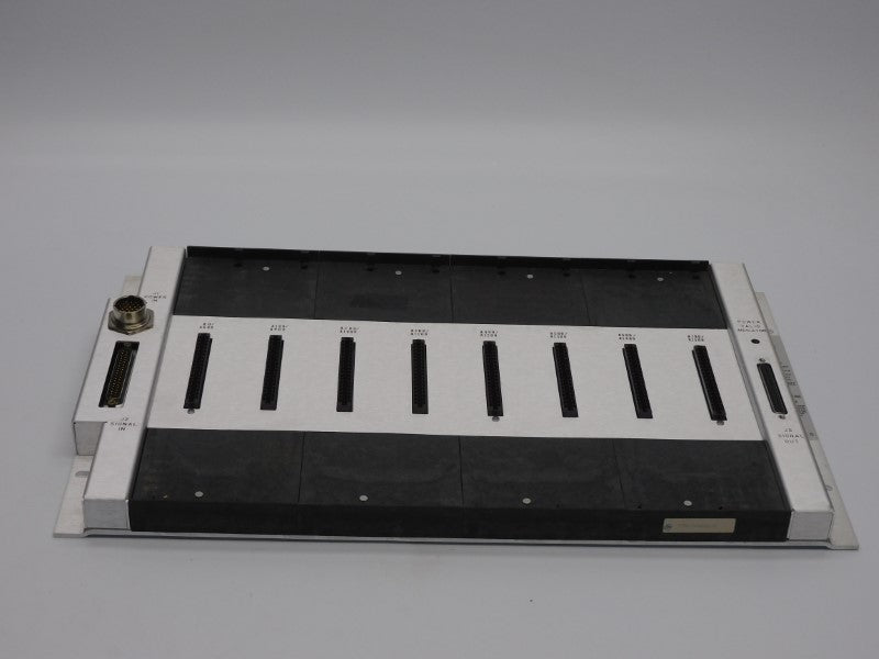 TEXAS INSTRUMENTS 7MT902 NSMP