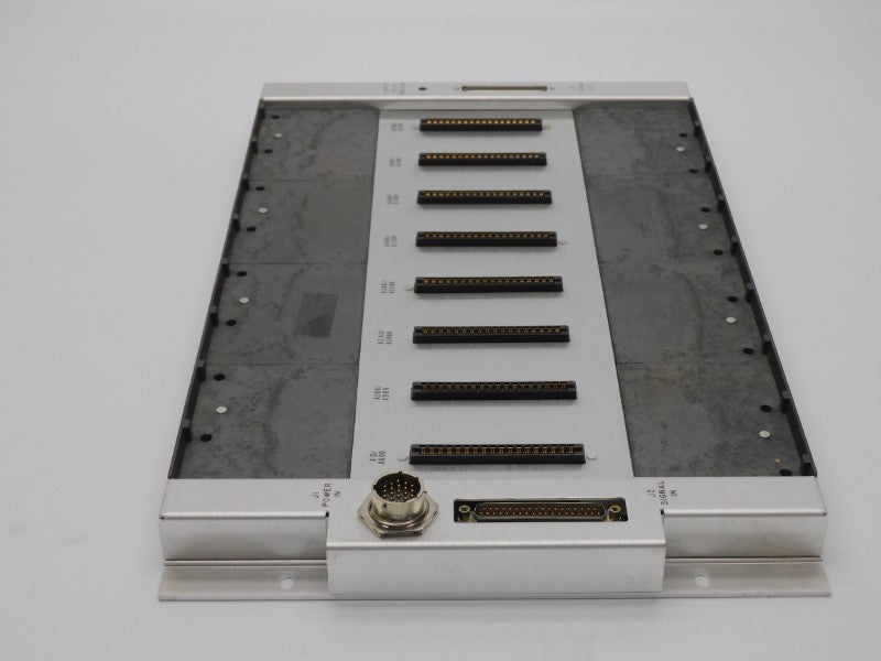 TEXAS INSTRUMENTS 7MT902 NSMP
