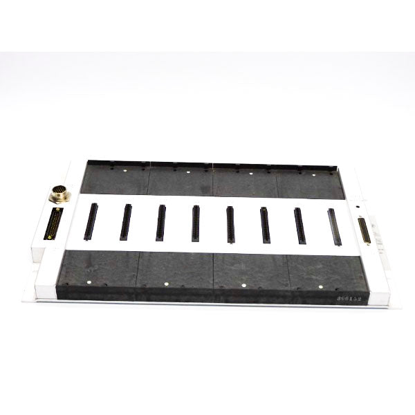 TEXAS INSTRUMENTS 7MT902 NSNP