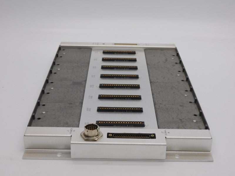 TEXAS INSTRUMENTS 7MT902 NSNP