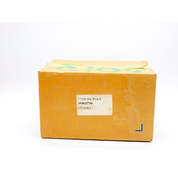 SPARE PART 7779N-BY-POLY NSFS
