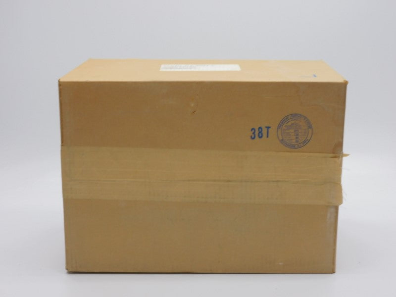SPARE PART 7779N-BY-POLY NSFS