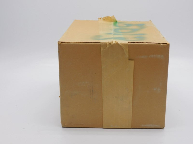 SPARE PART 7779N-BY-POLY NSFS