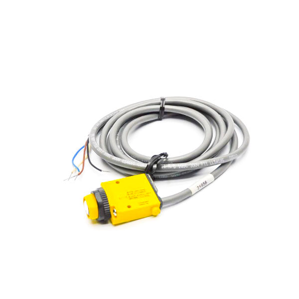 SENSOR 21856 10-30VDC NSNP