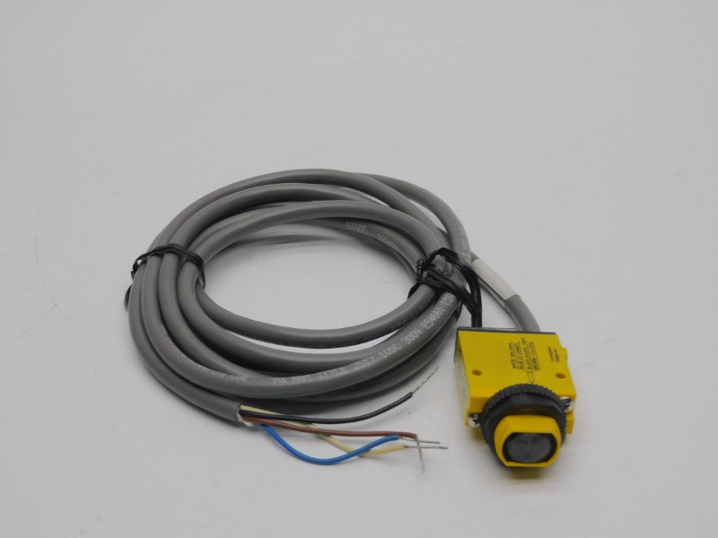 SENSOR 21856 10-30VDC NSNP
