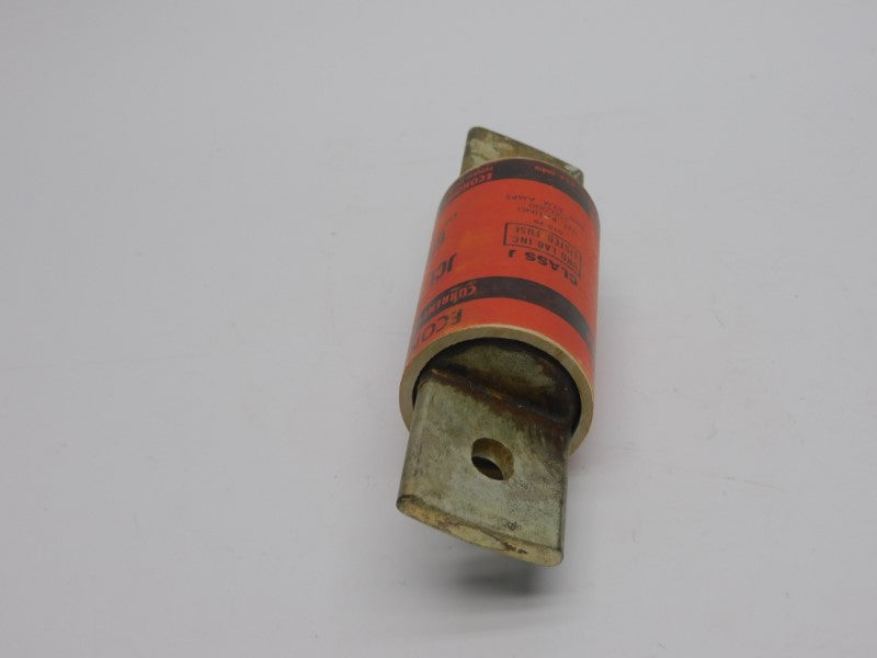 FEDERAL PACIFIC ELECTRIC JCL-400 600VAC 400A NSNP