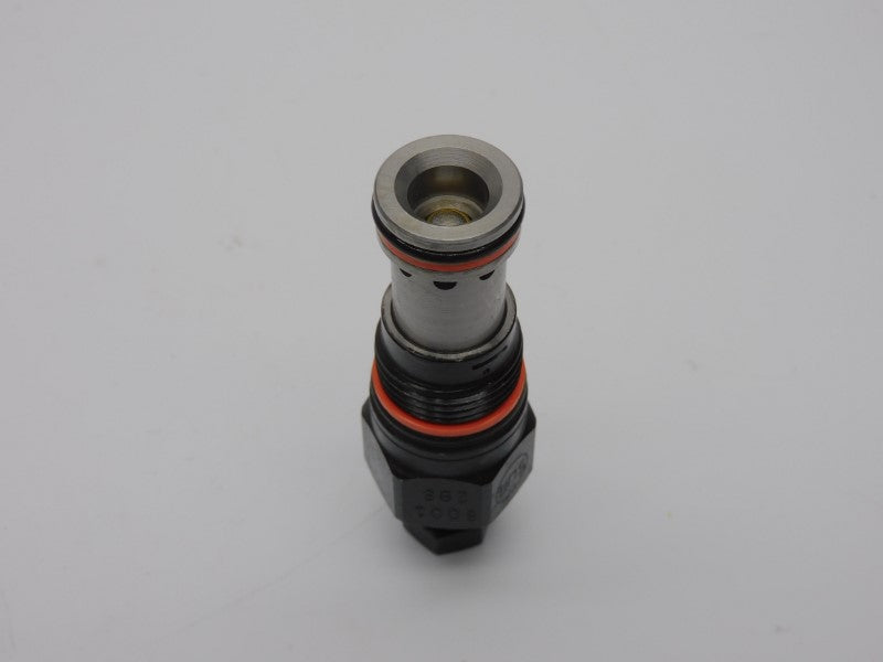 SUN HYDRUALICS B001-299-A06 2400PSI NSMP