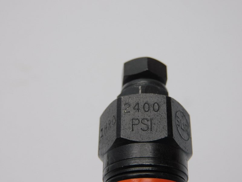 SUN HYDRUALICS B001-299-A06 2400PSI NSMP
