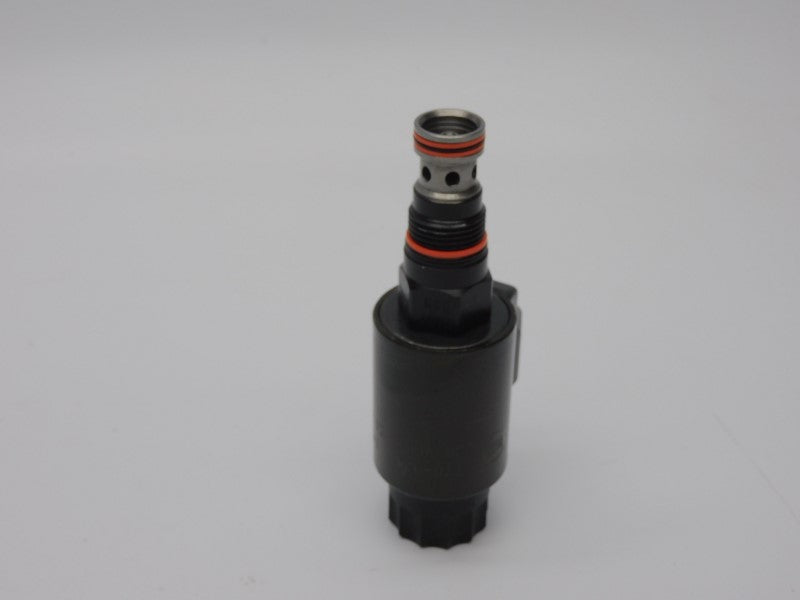 SUN HYDRUALICS B002-069-A06 24VDC NSMP