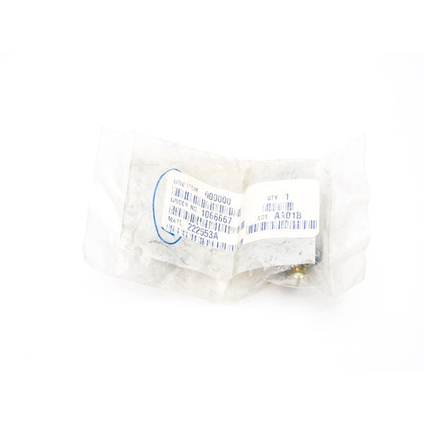 INDUSTRIAL SPARE PART 222553A NSMP