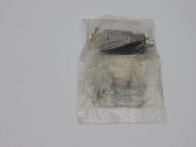 INDUSTRIAL SPARE PART 222553A NSMP