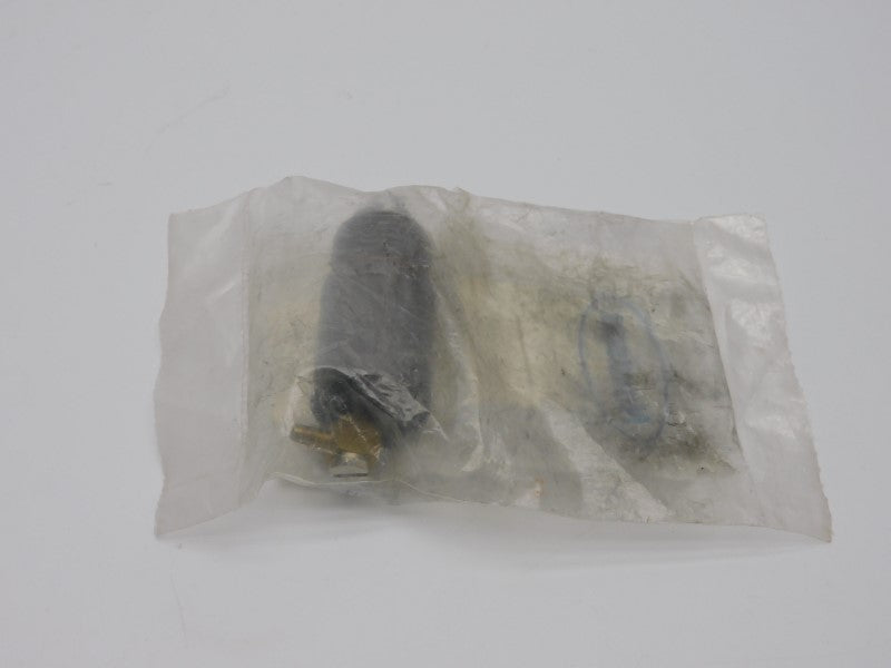 INDUSTRIAL SPARE PART 222553A NSMP