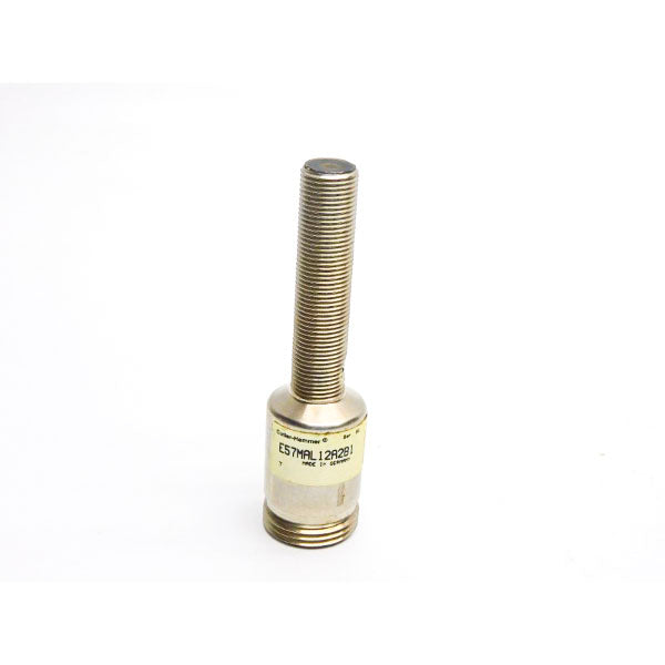 CUTLER HAMMER E57MAL12A2B1 SER. B1 35-250VAC NSNP