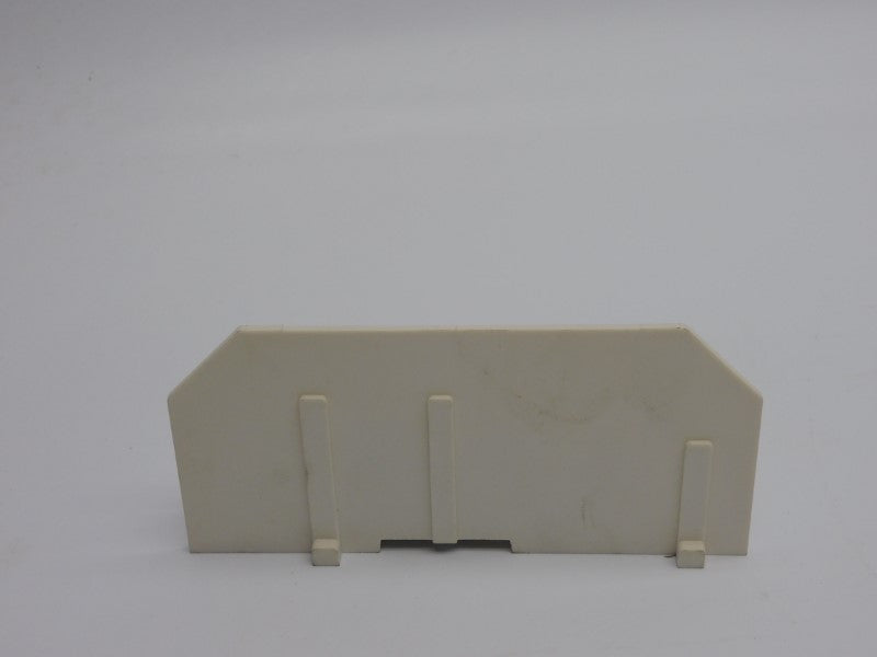 CUTLER HAMMER DH030NK SER. A 600V 30-60A NSNP
