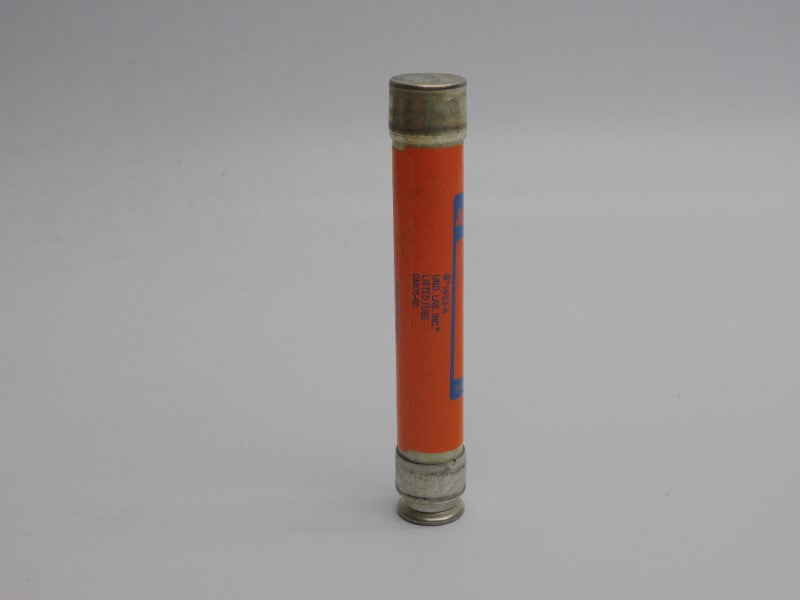 GOULD SHAWMUT A6D9R 600VAC 9A NSNP