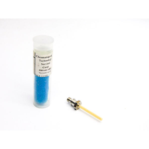 CTS CTS-10584 NSMP