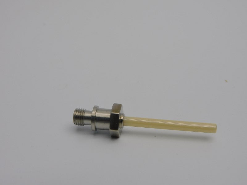 CTS CTS-10584 NSMP