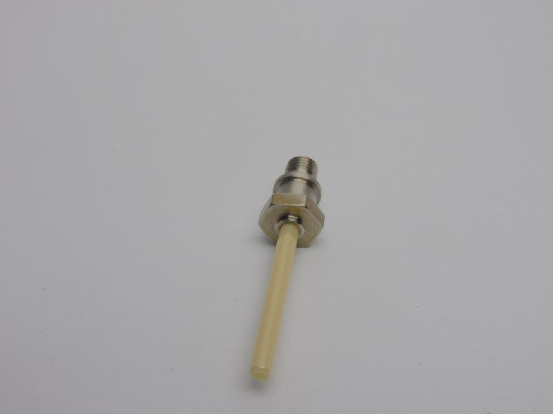 CTS CTS-10584 NSMP
