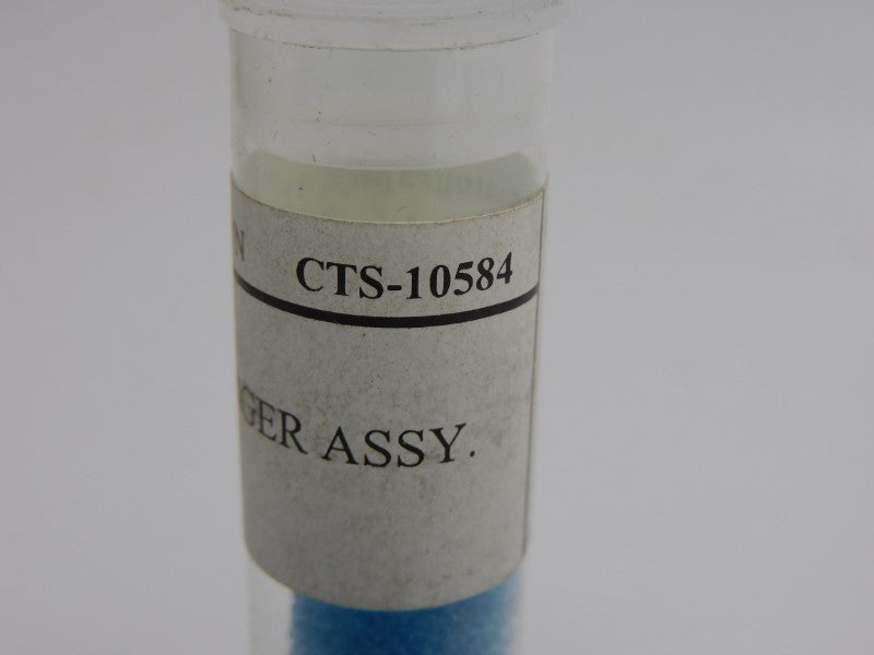 CTS CTS-10584 NSMP