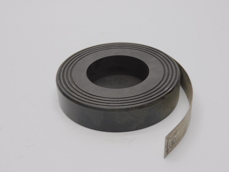 ZOOK M1052-2-50-50-72 50PSI 2" NSNP