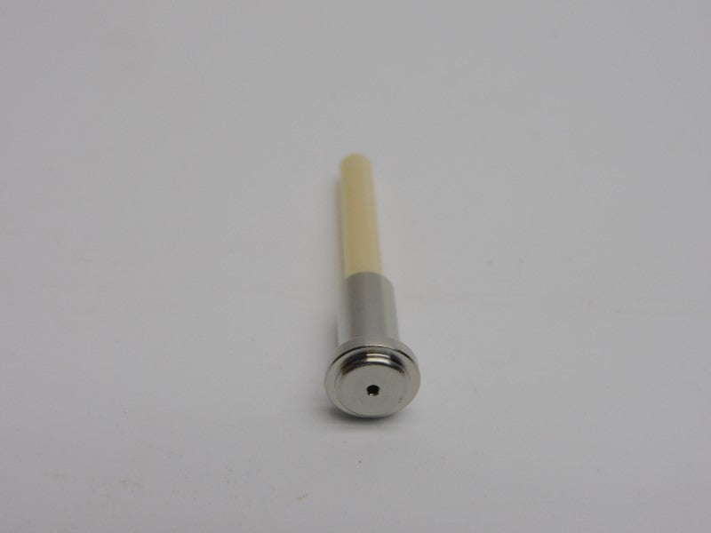 CTS CTS-10322 NSMP