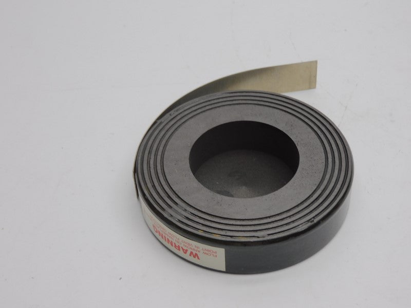 ZOOK M1052-2-50-50-72 50PSI 2" NSMP