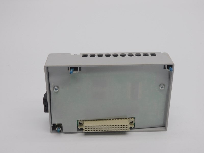 ALLEN BRADLEY 2711P-RN8 SER. A NSMP