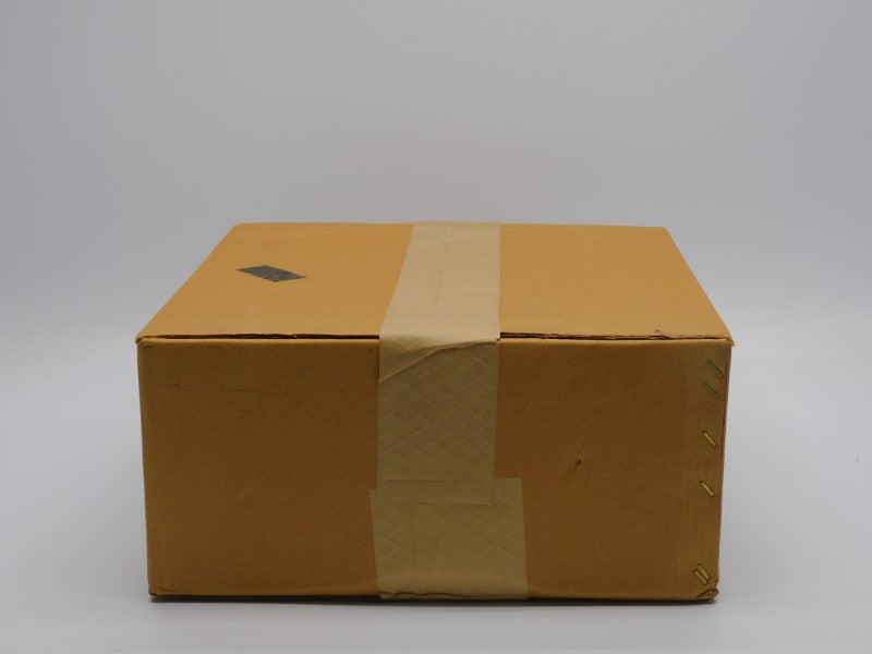 MILLIPORE GL102006 NSFS