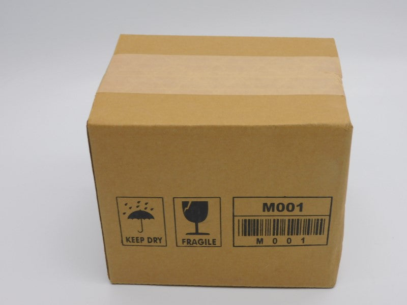 MILLIPORE GL101908 NSFS