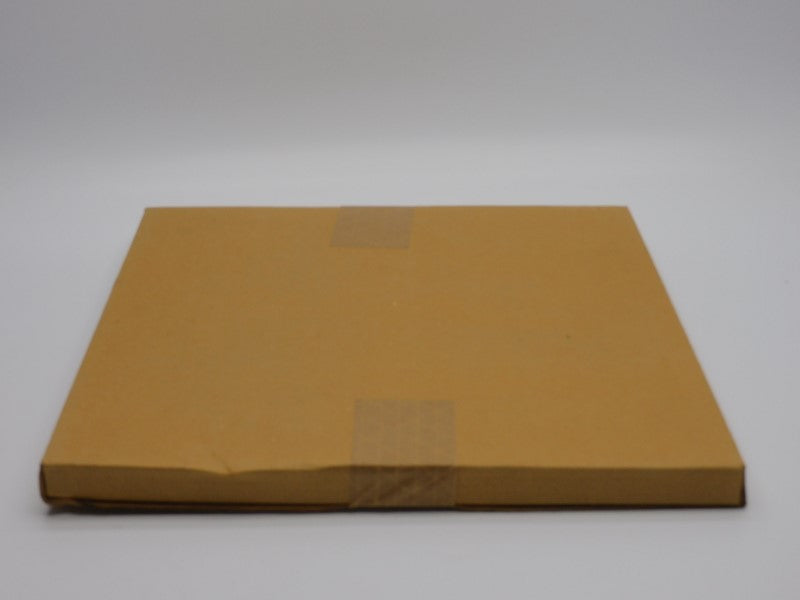 MILLIPORE SPKQS450024 NSFS