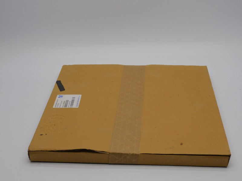 MILLIPORE SPKQS450024 NSFS