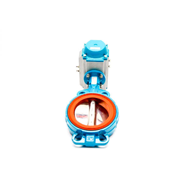 INTERAPP IA250D.F05-F0714 5" NSNP