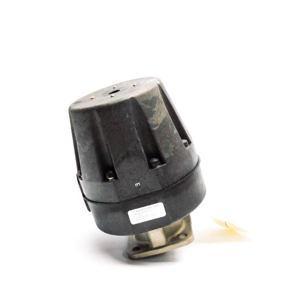 ITT 1.5-N-PN-31-M7-A216 90PSI 1.5" NSNP