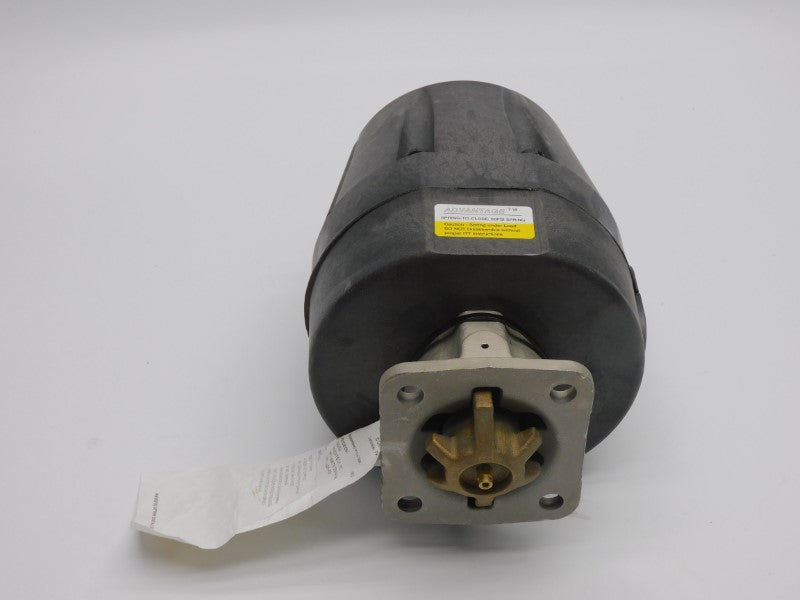 ITT 1.5-N-PN-31-M7-A216 90PSI 1.5" NSNP