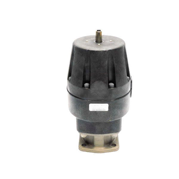 ITT A116 90PSI 2" UNMP