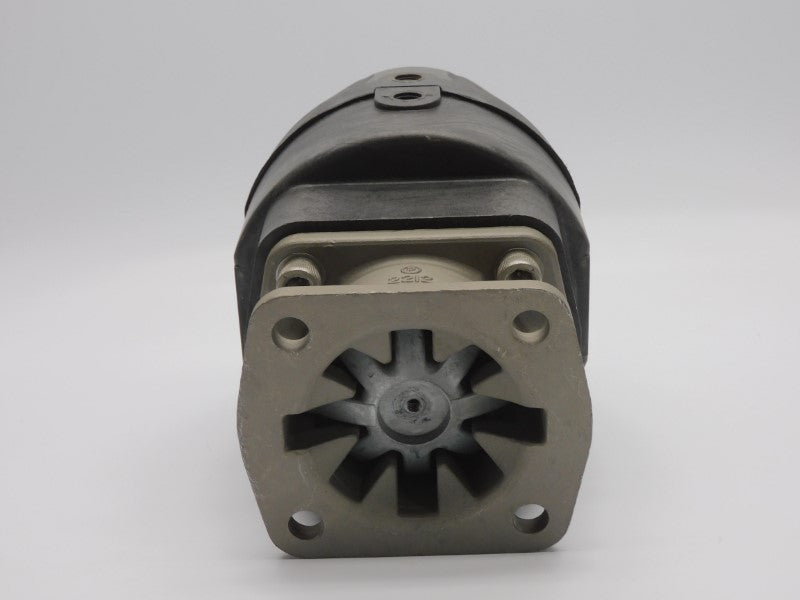 ITT A116 90PSI 2" UNMP