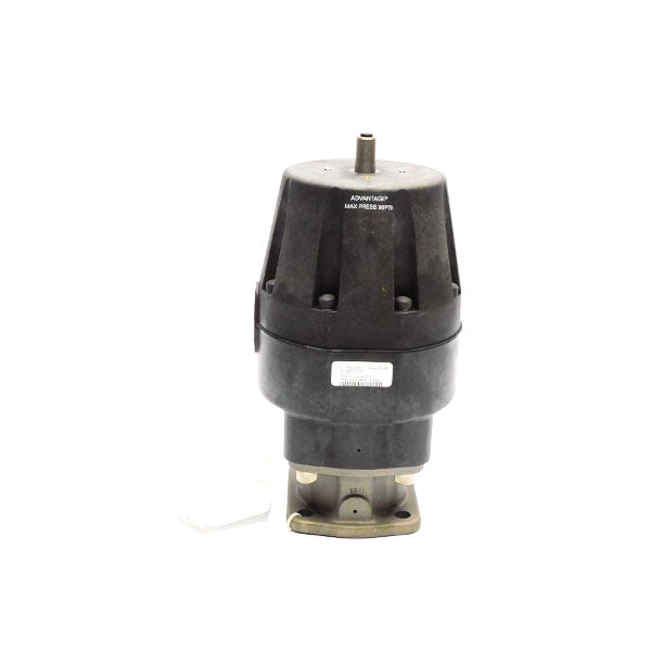 ITT 2-N-EN-36-M7-A116-Y 90PSI 2" NSNP
