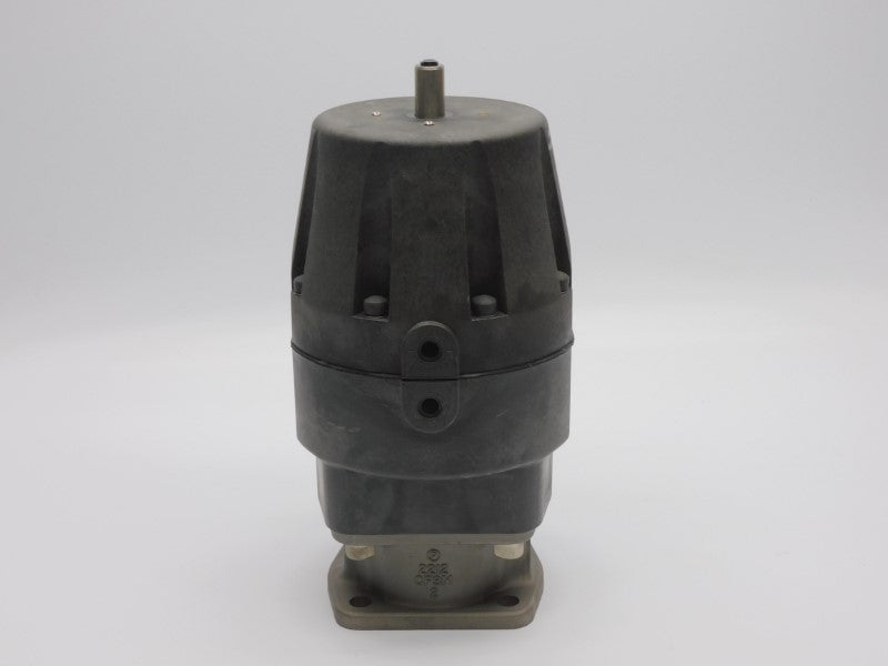 ITT 2-N-EN-36-M7-A116-Y 90PSI 2" NSNP