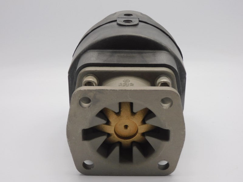 ITT 2-N-EN-36-M7-A116-Y 90PSI 2" NSNP