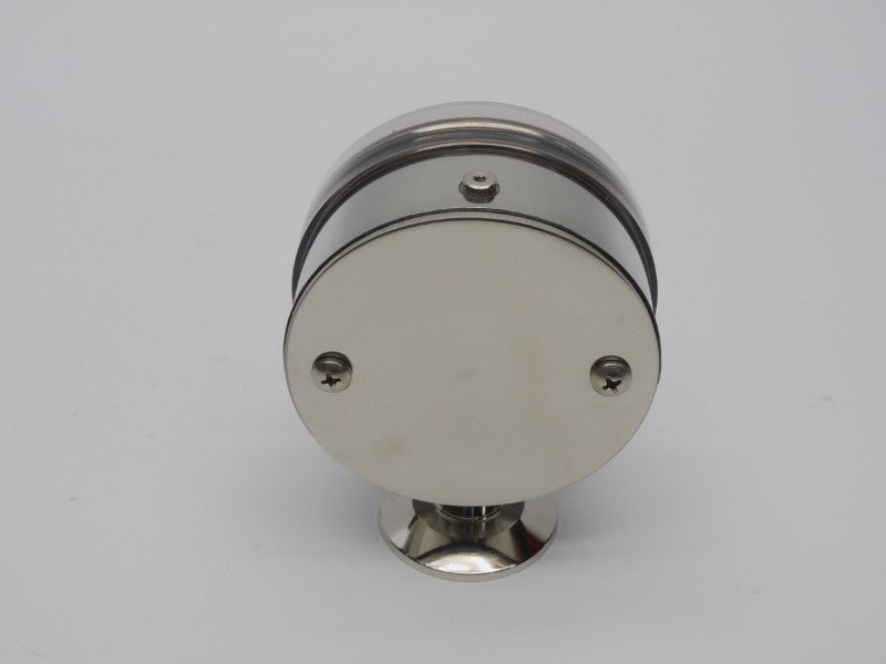 ANDERSON EB074010051243 160PSI NSMP