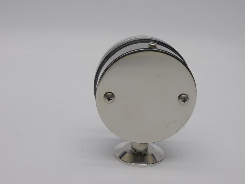 ANDERSON EB031010041043 60PSI NSMP