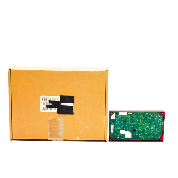 CARRIER HK50AA031 NSMP