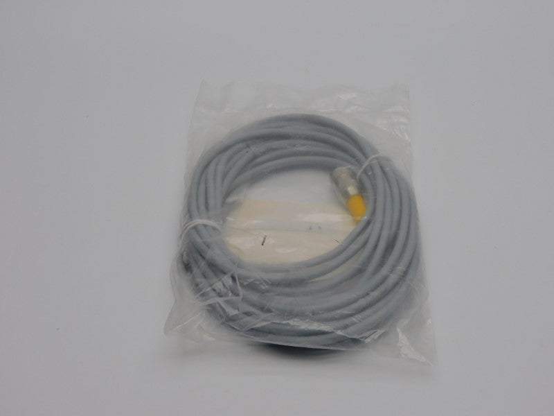 TURCK RK4T-6/S101 U2159-1 250V 4A NSMP