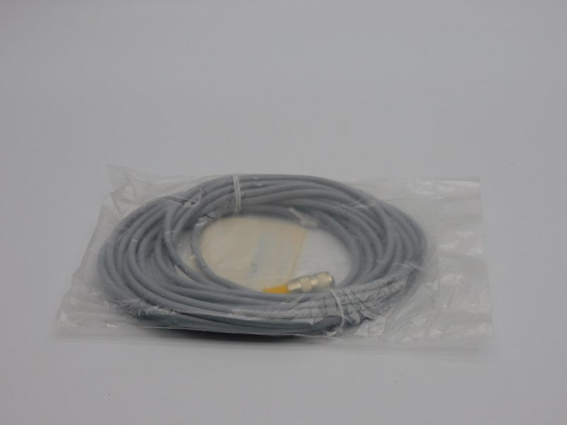 TURCK RK4T-6/S101 U2159-1 250V 4A NSMP