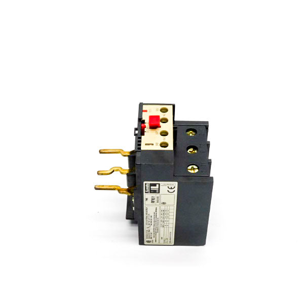 LOVATO RF95/1 600V 20-33A NSNP
