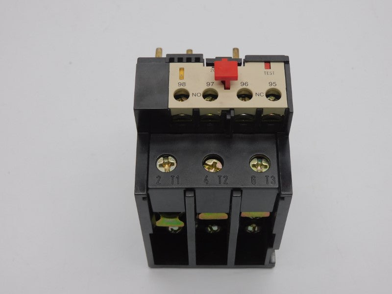 LOVATO RF95/1 600V 20-33A NSNP