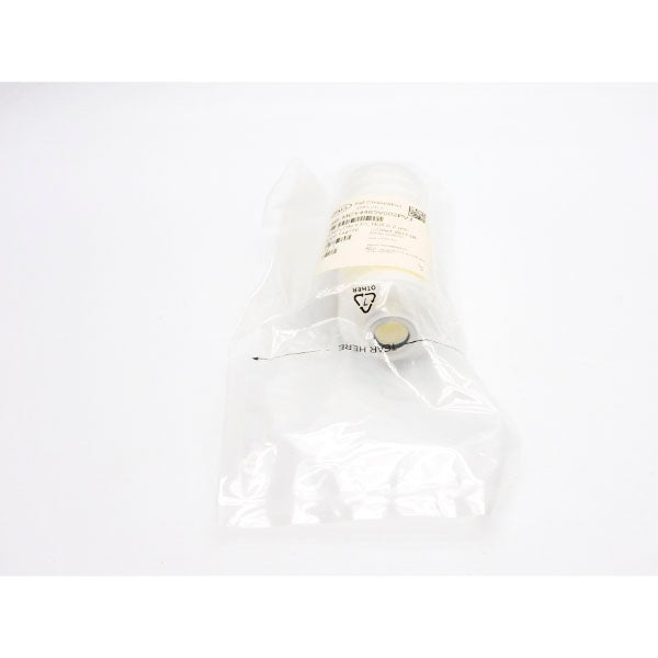 PALL MCY4463V002PVJ  NSMP