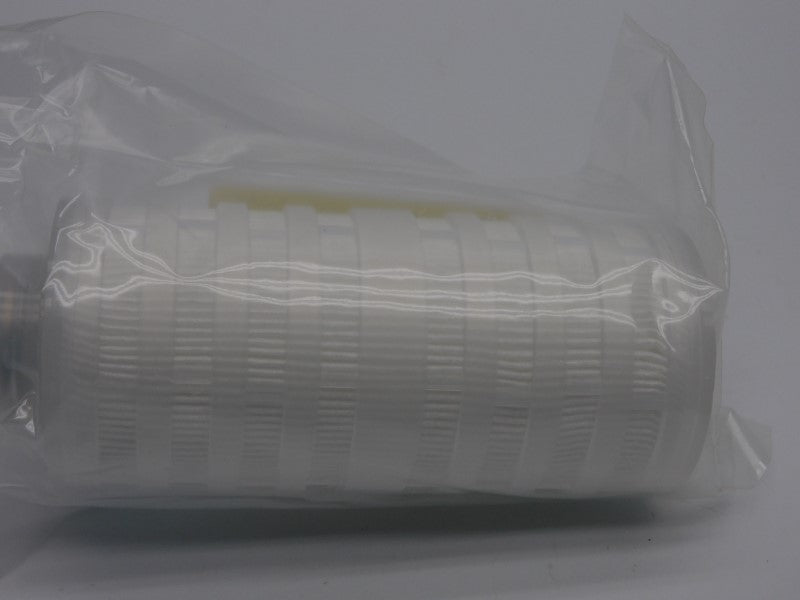 PALL MCY4463V002PVJ  NSMP