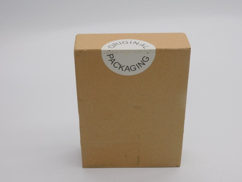 SIEMENS 6ES7307-1BA01-0AA0 120/230VAC 2A NSFS