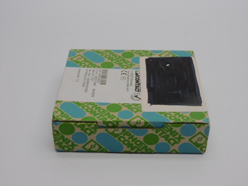 PHOENIX CONTACT MCR-PT100-I-DC 2810337 NSFS